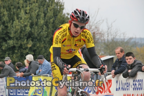 st vincent.redon 2010 (22)
